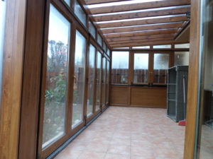 terasz-beépítés-toló-bukó-ablakkal- terasz beépítése hőszigetelt üveggel - terasz beépítése hőszigetelt üveggel - télikerteket